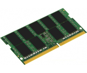 Ddr4 16 Gb 2666 1.20v Sodimm Kingston Dell