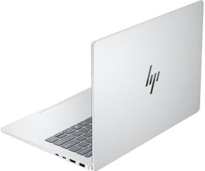 Portatil hp omnibook 7 ai 14 - fr0016ns 14 pulgadas ultra 7 225h -  32gb -  ssd 1tb -  w11 -  aluminio plateado