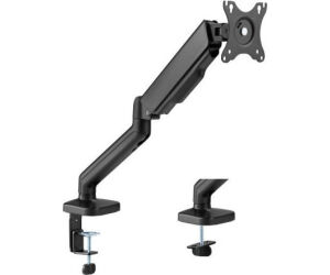 Soporte de Mesa para Monitor Fonestar SMM-11PR/ hasta 9kg