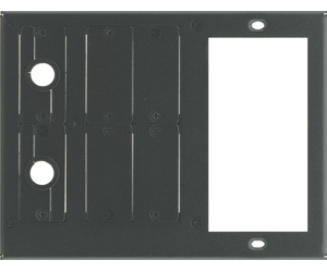 Disco duro interno hdd seagate skyhawk st2000vx008 2tb 3.5pulgadas 5900rpm -  64mb -  sata 6gb - s