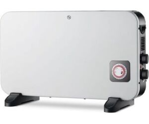Convector Tristar KA-5816/ 2 niveles de potencia/ 1250-2000W