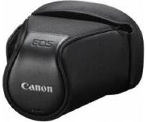 Funda camara canon eos eh24 - l