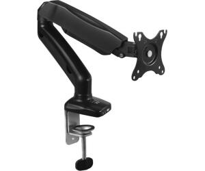 EWENT EW1515 Sop.TV Mesa Gas 1 Moni.27"-34" USB-Mi