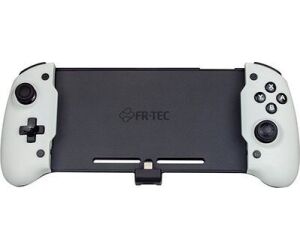 Controller Blade Switch Advanced Pro Gaming