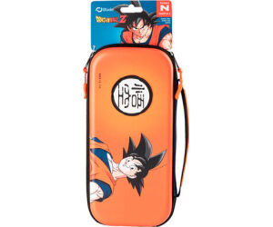 Funda Blade   Nintendo Switch 2 Dragon Ball Z