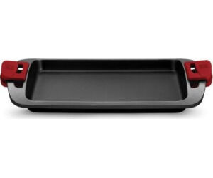 Intel Advanced System Management Key