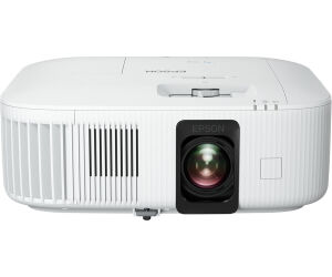 Epson EH-TW6150  Proyector 4K 2800L HDMI USB
