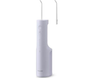 Irrigador Bucal Panasonic Serie 300 EW-DJ26
