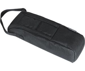 Funda canon para escaner p - 150 - 215 - 215ii