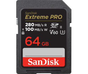 Disco Duro 2.5  1tb Sata 3 Seagate 128mb Barracuda Pro