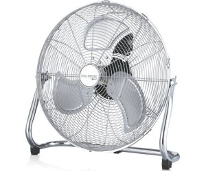 Ventilador de alta velocidad thulos th - kb04 45 cm 100w