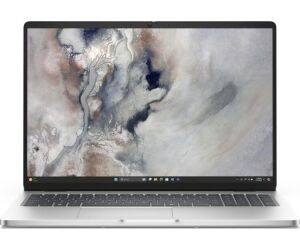 Notebook Dell Pro 16 Pc16250 R4gmd