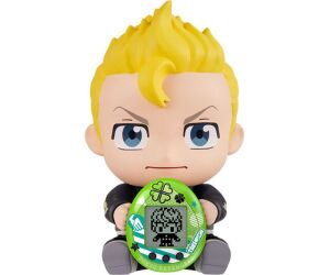 Set tamagotchi bandai tokyo revengers takemichi & hugmy tamagotchi