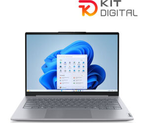 PORTATIL LENOVO THINKBOOK 14 G8 IRL i5 210H 16GB 512GB 14"WUXGA W11P KIT DIGITAL