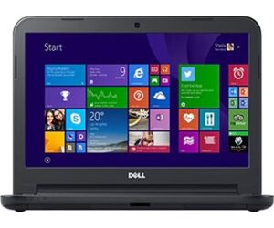 Portatil dell latitude 3440 h2v81 i7 - 1355u -  16gb -  ssd 512gb -  14 pulgadas fhd -  w11p