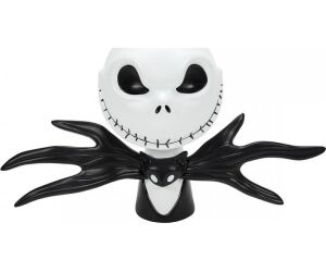 Copa de arbol de navidad enesco disney jack