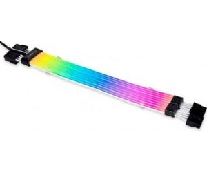 Cable Extension Lian Li Strimer Wireless 2x8 Pin