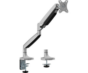 EWENT EW1527 soporte mesa 1 monitor hasta 45"