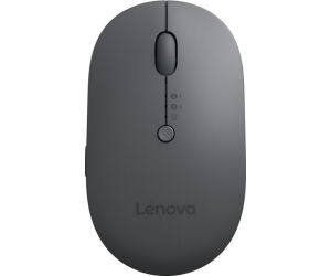 Raton Lenovo Multi-device Wireless X9 Inalambrico
