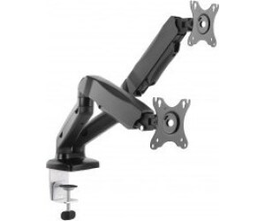 Vogels Rise A141 Video Conferencing Camera Support Motorized Display Lift.  *a111 Required (risea141 )