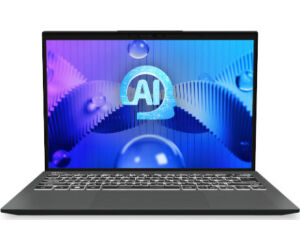 MSI Prestige 13 AI-023ES U5-125H 16 1TB Arc W11H