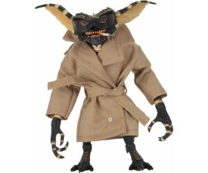 Figura neca gremlins edicion ultimate flasher
