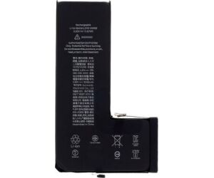BATERIA COOL IPHONE 11 Pro