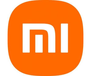 Altavoz Portatil Xiaomi Qbh4263gl Sound Outdoor S29d 2.0 30wb T Usb Red