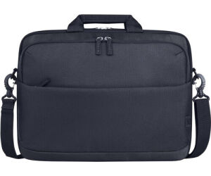 HP Bolsa para portátil Everyday de 16 pulgadas