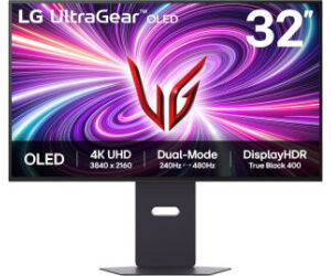 Notebook Asus V16 V3607vm-rp011_32gb