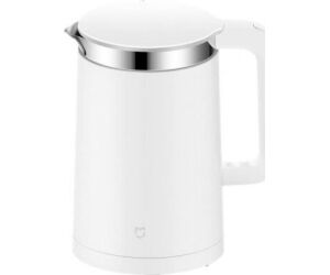 GrandStream Telf IP GRP2602W WiFi PoE ZTP 2 lneas