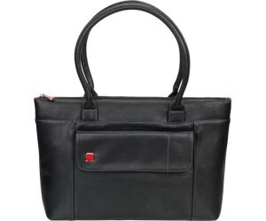 Bolso rivacase 8991 orly para portatil 15.6 pulgadas negro