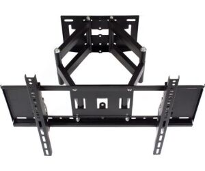 Soporte Tv 32-70 Pared Articulado Coolbox