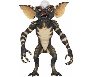 Figura neca gremlins ultimate stripe