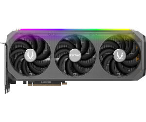Tarjeta Grafica Zotac Rtx 5080 Amp Extreme Infinity Ultra 16gb
