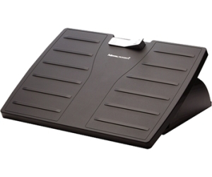 Reposapies Office Suites Fellowes 8035001