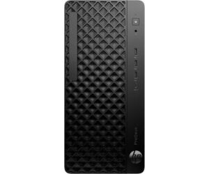 PC HP ProDesk 4 TWR G1i D31QSAT Intel Core Ultra 7-265/ 16GB/ 512GB SSD/ Win11 Pro