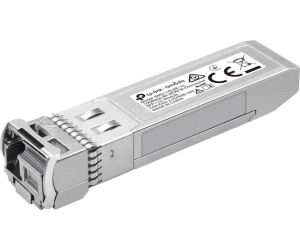Modulo Sfp+ Tp Link Omada  Sm5110lsb-10