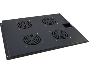 Refrigeracion liquida cpu antec neptune 120 argb