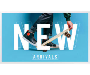 Samsung EM32DX Pantalla plana para señalización digital 80 cm (31.5") Wifi Quad HD Blanco 24/7