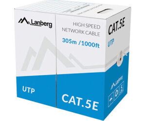 Camara Vigilancia Ip Metal Bullet 2mp Hwi-b121h-m Lente Fija Hiwatch