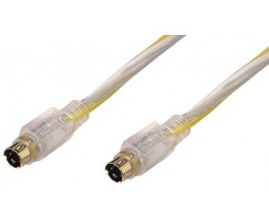 Antena Omnidireccional 2.4Ghz 5dBi