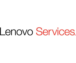 Garantia 3 AÑos Lenovo V110/v130/v310/v320/v330