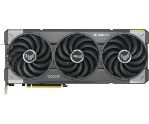 ASUS VGA NVIDIA TUF GAMING RTX 5070 Ti OC 16G DDR7