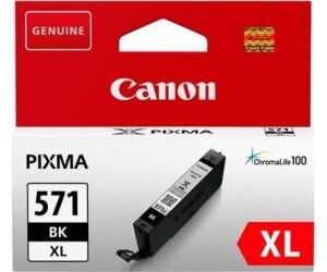 SP Ace A55 SSD 256GB 2.5" 7mm Sata3