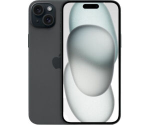 PORTATIL GIGABYTE A16 3VHK3PT864SD R7 260 32GB 1TB RTX5060 16"WUXGA FreeDOS