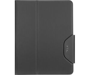 Funda Para Tablet Targus Versavu 12,9" Ipad Pro Negra