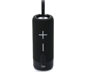 Altavoz Bluetooth Cool Bass 10w Negro