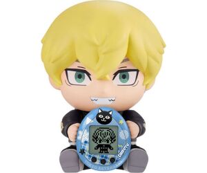 Set tamagotchi bandai tokyo revengers chifuyu & hugmy tamagotchi