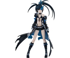 Figura good smile company pop up parade black rock shooter fragment elishka